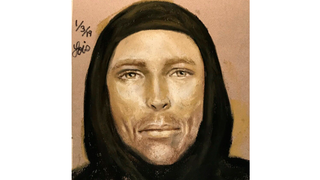 This Is the Man Suspected of Killing 7-Year-Old Jazmine Barnes